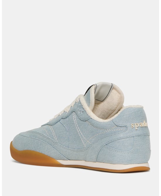 Ks Drift Sneaker - Image 4