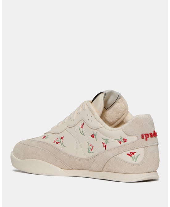 Ks Drift Sneaker - Image 4
