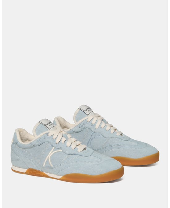 Ks Drift Sneaker - Image 5