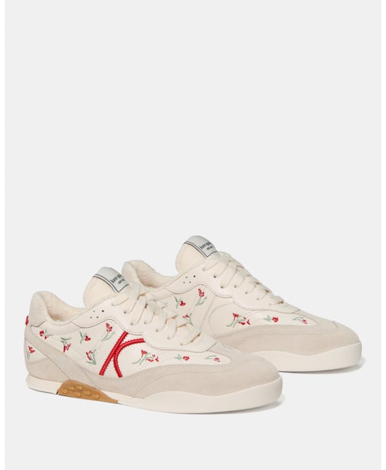Ks Drift Sneaker - Image 5