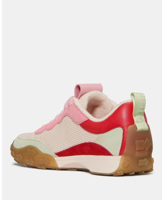 K As In Kate Sneakers - Image 4