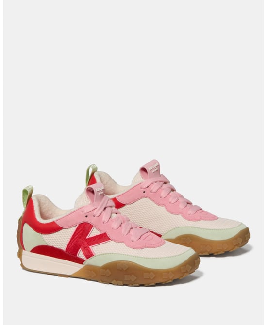 K As In Kate Sneakers - Image 5