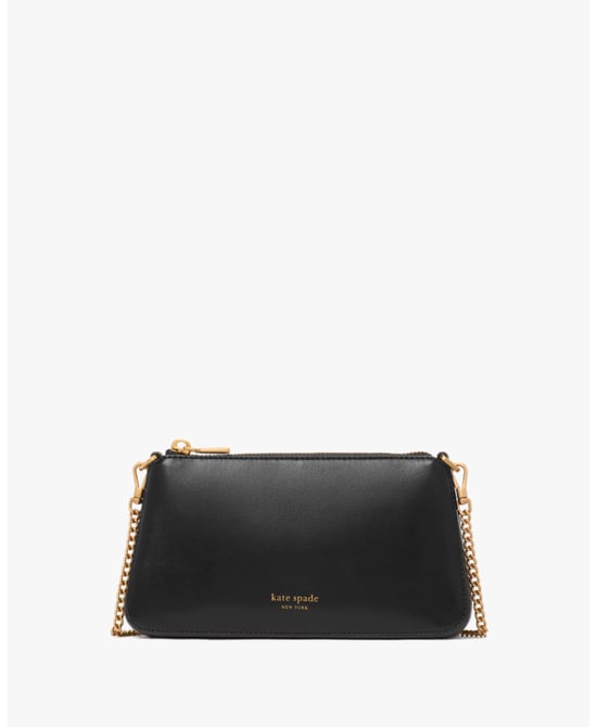 Grace Pochette Bag - Image 1