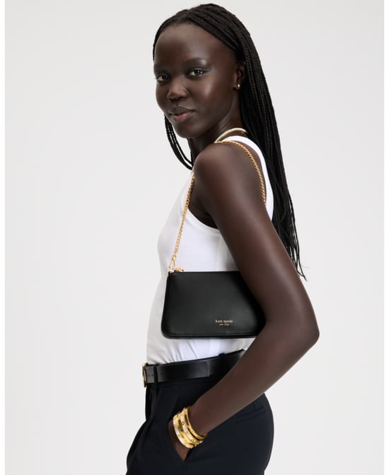 Grace Pochette Bag - Image 2