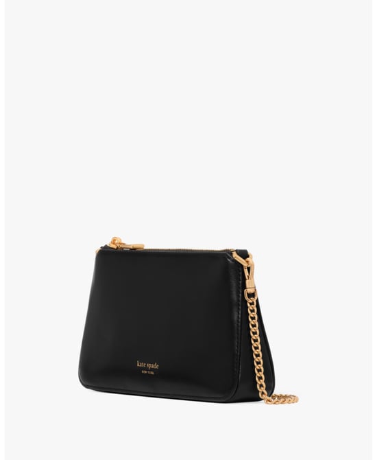 Grace Pochette Bag - Image 3