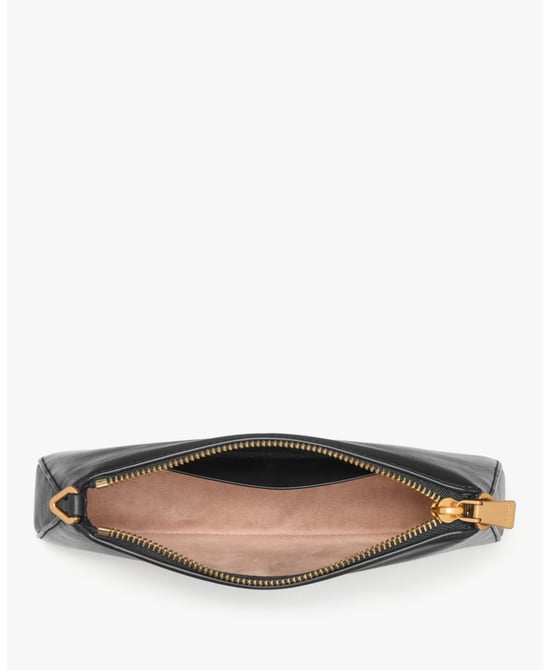 Grace Pochette Bag - Image 4
