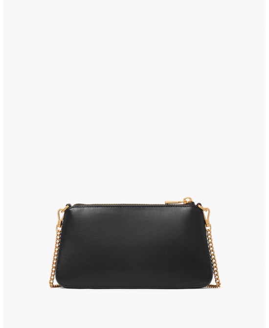 Grace Pochette Bag - Image 5