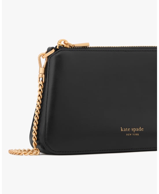 Grace Pochette Bag - Image 6