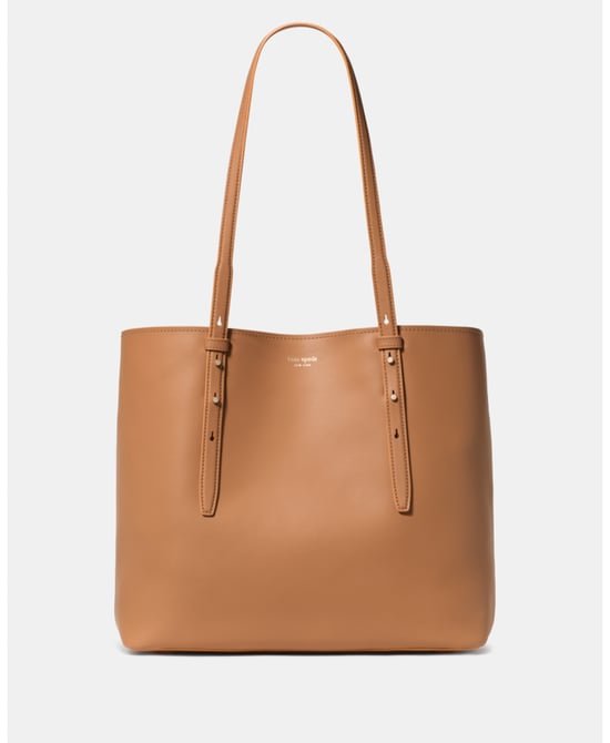 Do It All Large Tote - Image 1