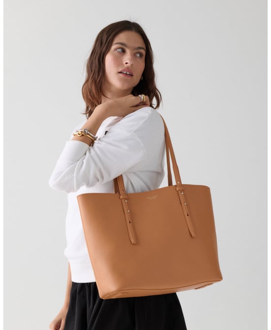 Do It All Large Tote - Image 2