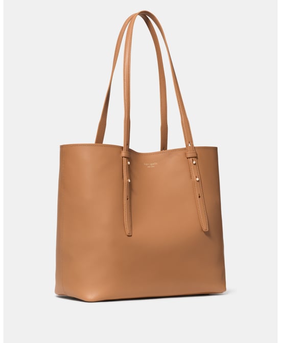 Do It All Large Tote - Image 3