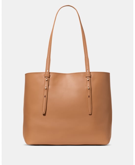 Do It All Large Tote - Image 5