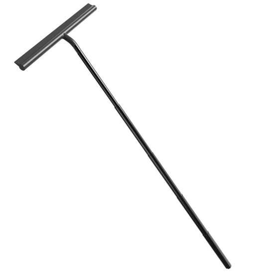 Mirlux Uitschuifbare douchewisser - Image 6