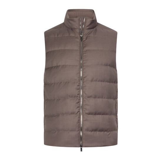 Cavallaro Toligio bodywarmers 112265052 - Image 1