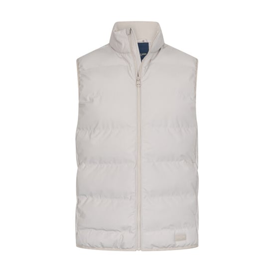 Cavallaro Cevigio bodywarmers 112265003 - Image 1