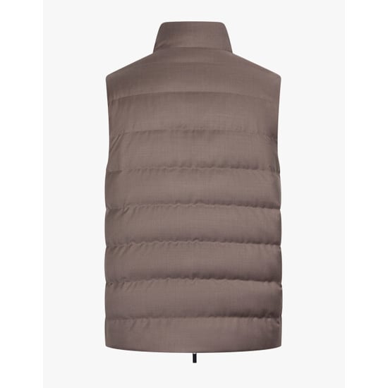 Cavallaro Toligio bodywarmers 112265052 - Image 2