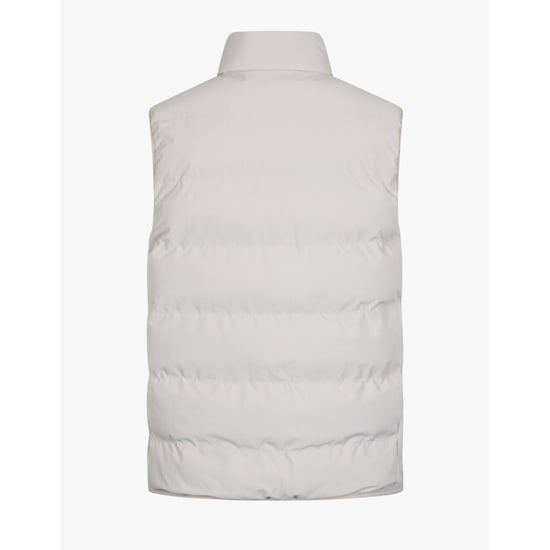 Cavallaro Cevigio bodywarmers 112265003 - Image 2