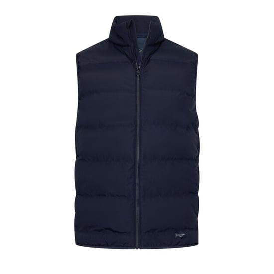 Cavallaro Cevigio bodywarmers 112265003 - Image 1