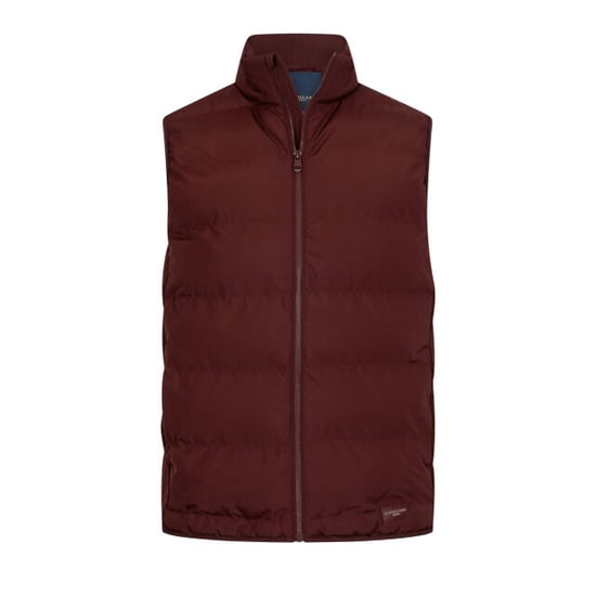 Cavallaro Cevigio bodywarmers 112265003 - Image 1