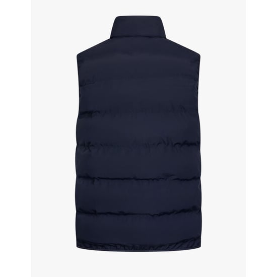 Cavallaro Cevigio bodywarmers 112265003 - Image 2