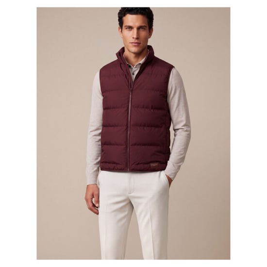 Cavallaro Cevigio bodywarmers 112265003 - Image 2