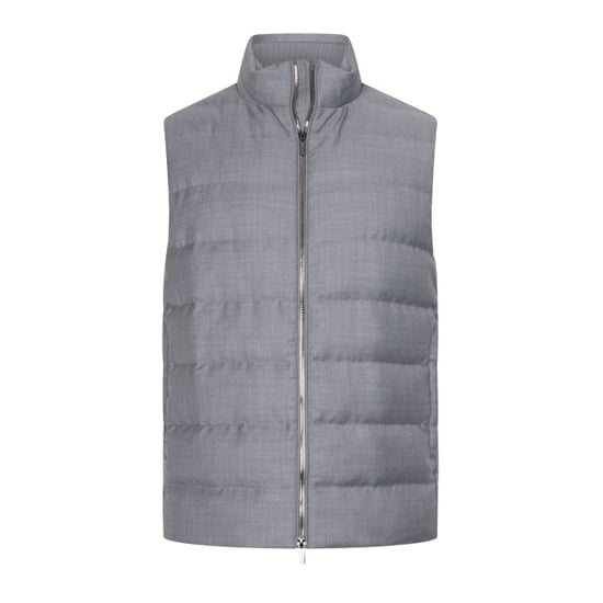 Cavallaro Toligio bodywarmers 112265052 - Image 1