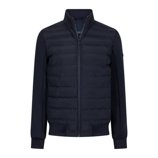 Cavallaro Quintino jackets 112265001 - Image 1
