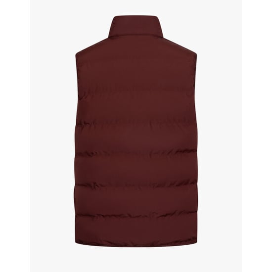 Cavallaro Cevigio bodywarmers 112265003 - Image 3