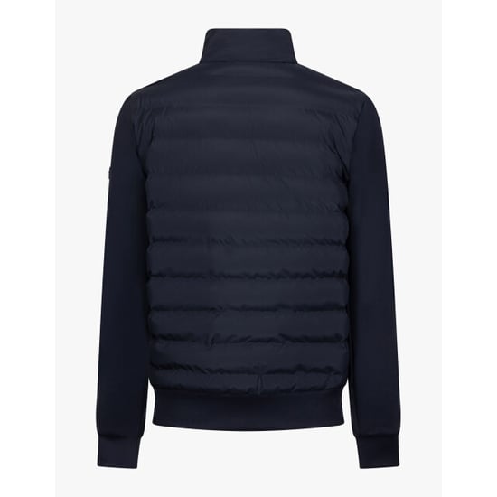 Cavallaro Quintino jackets 112265001 - Image 2