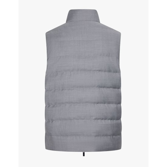 Cavallaro Toligio bodywarmers 112265052 - Image 3