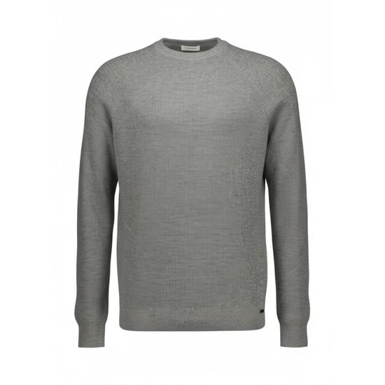 Gentiluomo Round ls truien k5161-277 - Image 1