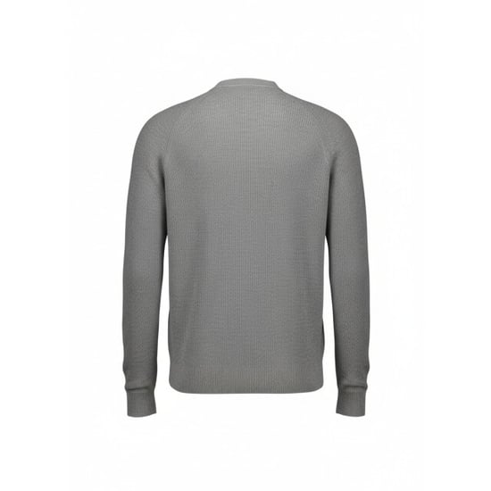 Gentiluomo Round ls truien k5161-277 - Image 2
