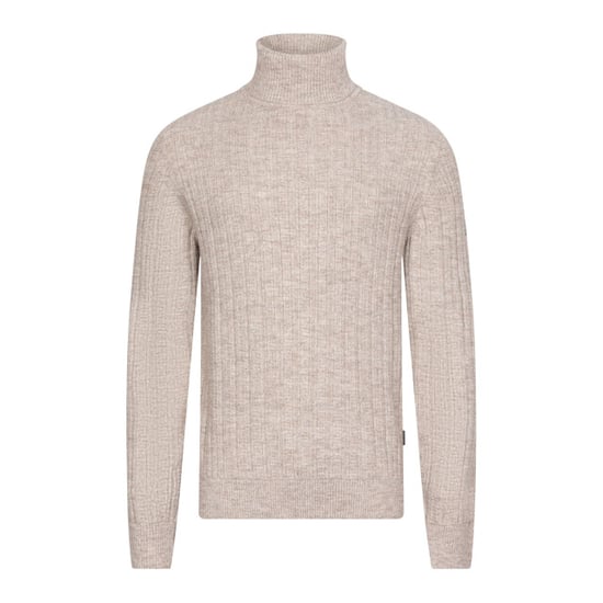 Cavallaro Givato pullovers 118265049 - Image 1