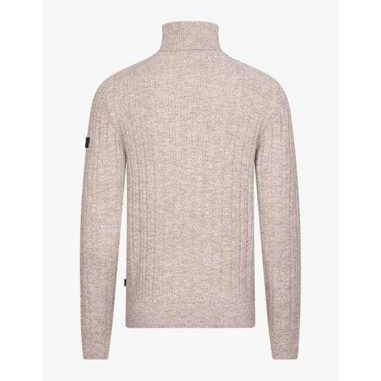 Cavallaro Givato pullovers 118265049 - Image 2