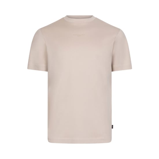 Cavallaro Luciano t-shirts 117265002 - Image 1
