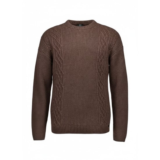 Genti Round ls longsleeves k5098-3284 - Image 1