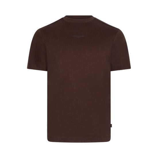 Cavallaro Luciano t-shirts 117265002 - Image 1