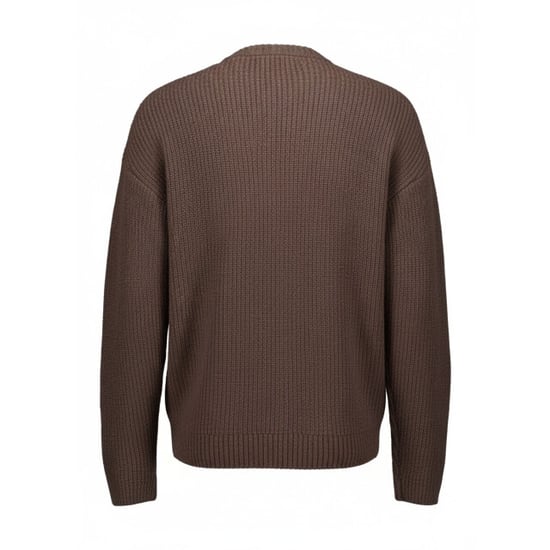Genti Round ls longsleeves k5098-3284 - Image 2