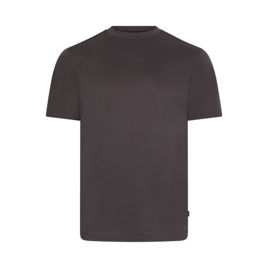 Cavallaro Luciano t-shirts 117265002 - Image 1