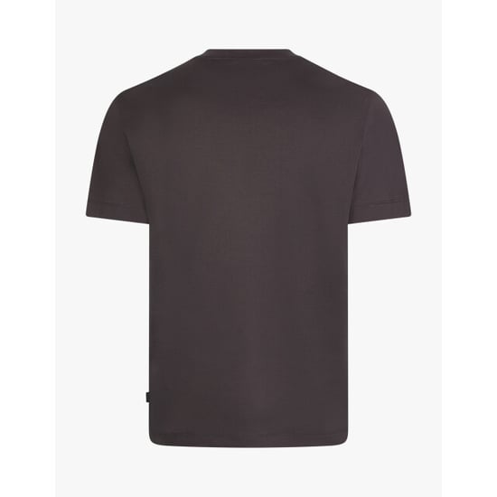 Cavallaro Luciano t-shirts 117265002 - Image 2