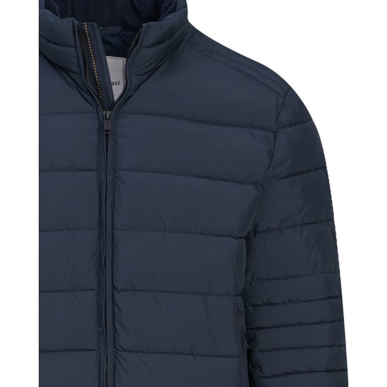 Campbell Winterjas donker - Image 3