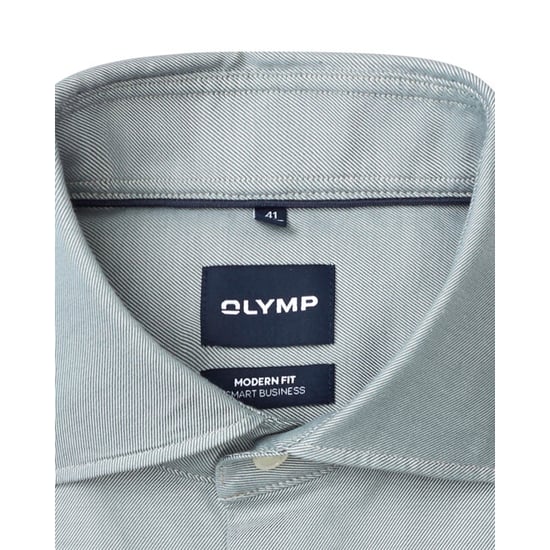 Olymp Business overhemd - Image 3