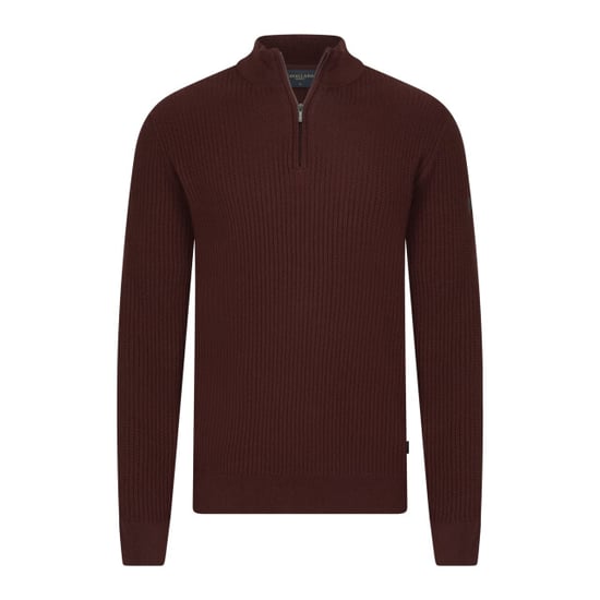 Cavallaro Tomuro pullovers 118265016 - Image 1