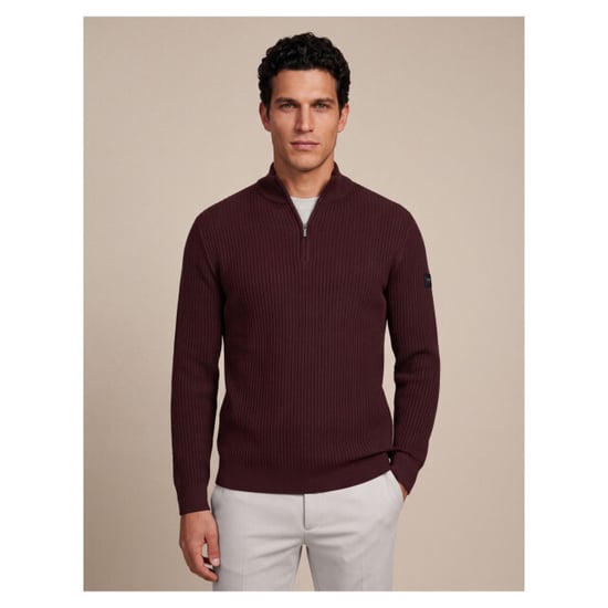 Cavallaro Tomuro pullovers 118265016 - Image 2