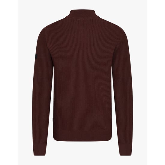 Cavallaro Tomuro pullovers 118265016 - Image 3