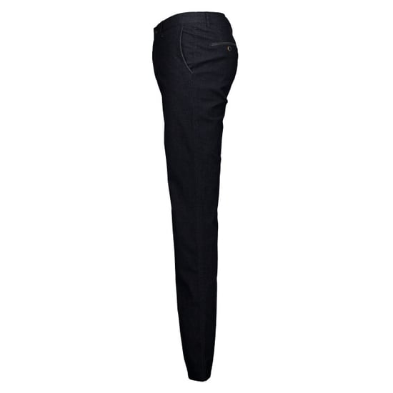 North.84 Luxury comfort chino chino 21286202 - Image 2