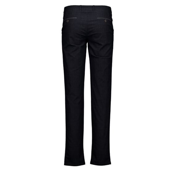 North.84 Luxury comfort chino chino 21286202 - Image 3