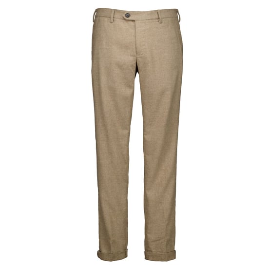 Mason's 9pn28960 newyorkstyle pantalons mte178 - Image 1