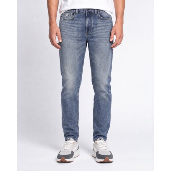 Denham Jeans - Image 1