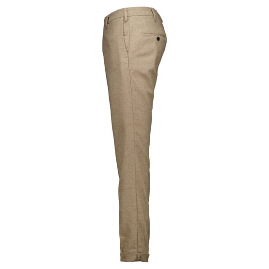 Mason's 9pn28960 newyorkstyle pantalons mte178 - Image 2